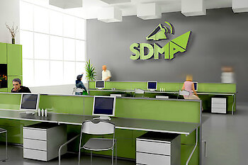 Importance of Digital Marketing In Today’s Market